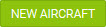 new-aircraft.jpg