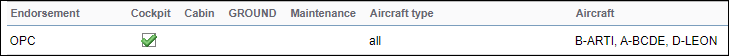 per_tail_end_main_page.png