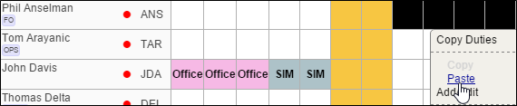 copy-one-to-another-2.png
