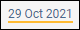 main_-_72h_trip.png