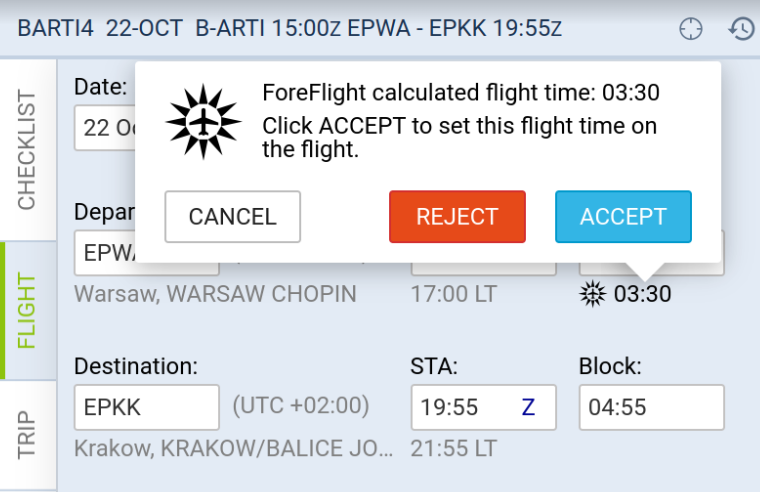 foreflight_ft.png