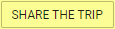 share_link_button.png