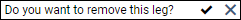 remove-leg-validator2.png