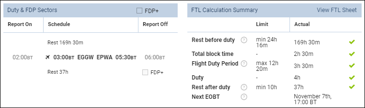 ftls-in-cp-2.png