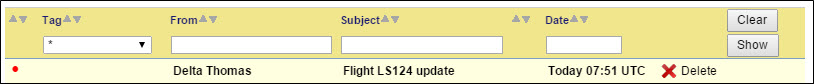 inbox.jpg