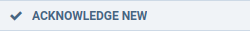 acknowledge_new.png