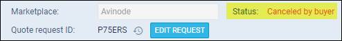 rq-rejecting_quote_from_avinode.png