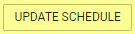 updating_quote_schedule_2.png