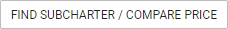 fs-button.png