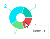 show-stats-2.png