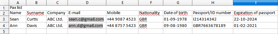 pax-in-excel.png