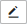 rq-edit-icon.png