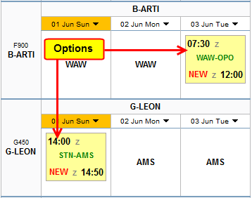 options.png