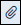 attachment_icon.png