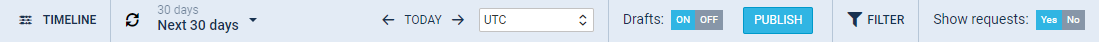 calendar_top-bar.png