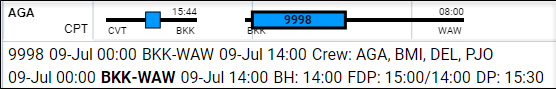 flight-info.png