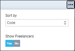 freelancer-in-filter.png