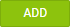 pax_pick_-_add.png
