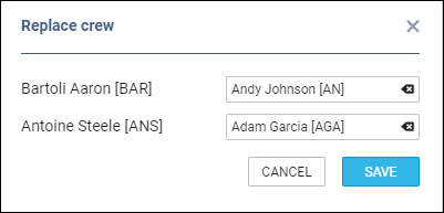 replaced_crew.png