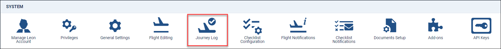jl_configuration_icon.png
