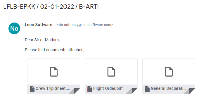 docs_to_acft_email.png