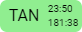 tile-green.png
