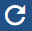 refresh-icon.jpg
