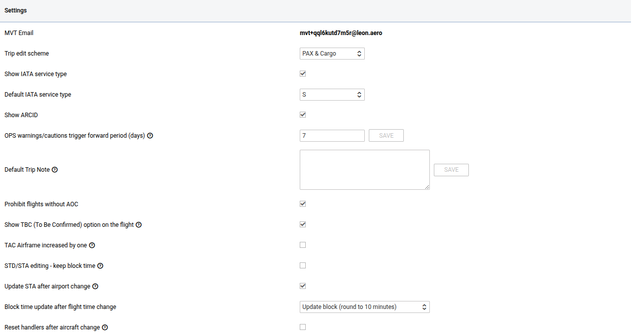 ops-settings_a.png