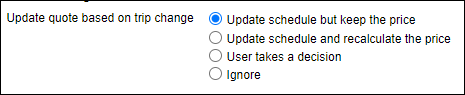 quote_changes_setting.png