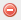 home-base-deleting.png
