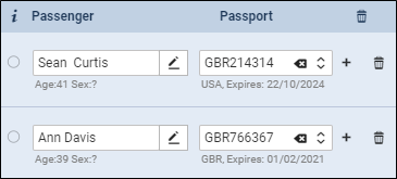pax-imported.png