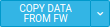 copy_fw.png