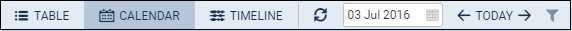 new-buttons.png