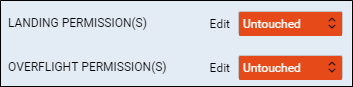 permits-1.png