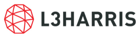 l3harris.jpg