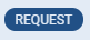 Attaching fleet documents to permit email request