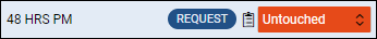 changed_label_in_the_checklist.png