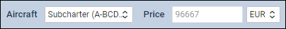 subprice2.png