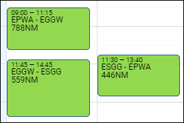 flights-in-calendar2.png