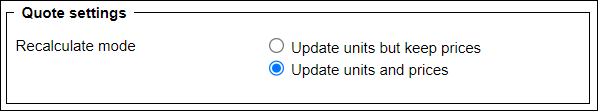 sales_module_settings_-_recalculate_mode.png