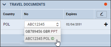 crew_travel_document.png