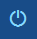 log-out.png