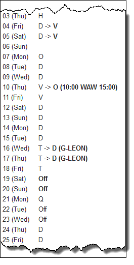 plan-mode-change.png