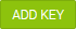 add-key-button.png