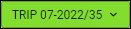 rq_-_trip_status_booked_commercial.png