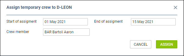 assignement_window.png