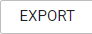 sched_-_export_button.png