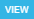 view.png