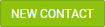 np_-_new_contact_icon.png