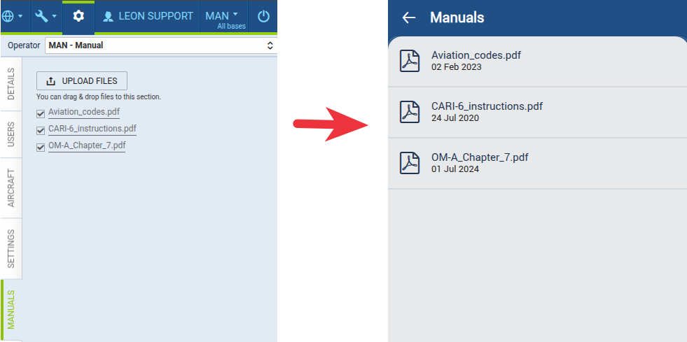 crewapp_manuals.png